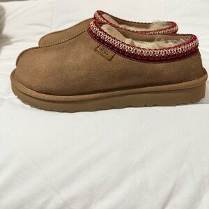 Women’s Tasman Slipper